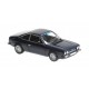 Lancia Beta Coupe 1980 Dark Blue Minichamps 940125721