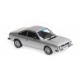 Lancia Beta Coupe 1980 Silver Minichamps 940125720