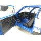 Ford Escort RS 1800 1 Rallye Historique d'Estonie 2012 Latvala - Sairanen Sunstar SUN4500