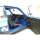 Ford Escort RS 1800 1 Rallye Historique d'Estonie 2012 Latvala - Sairanen Sunstar SUN4500