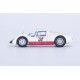 Porsche 906/6 37 24 Heures du Mans 1967 Spark S4743