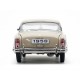 Mercedes 220 SE Rouge et Beige 1958 Sunstar SUN3570