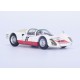 Porsche 906/6 37 24 Heures du Mans 1967 Spark S4743