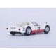 Porsche 906/6 37 24 Heures du Mans 1967 Spark S4743