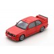 BMW M3 Sport Evolution 1990 Spark S8003
