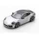 Porsche 992 Carrera 4S 2019 Spark S7834