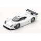 Porsche 911 GT1 Street Version 1998 Spark S5998