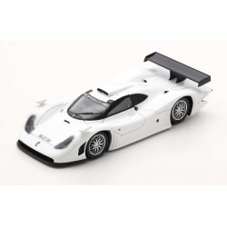 Porsche 911 GT1 Street Version 1998 Spark S5998