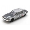 Citroen SM 26 24 Heures de Spa Francorchamps 1971 Spark SB340