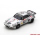 Porsche Carrera RSR 3.0 162 Rallye Tour de France Automobile 1977 4ème Verney Emmanuelli Spark SF203