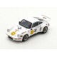 Porsche 911 Carrera RSR 3.0 32 1000 km du Nurburgring 1976 Spark SG513