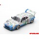 BMW M1 83 24 Heures du Mans 1980 Spark S6402
