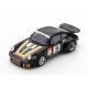 Porsche Carrera RSR 3.0 9 24 Heures du Mans 1975 Spark S3530