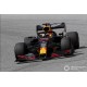 Aston Martin Red Bull Honda RB16 33 F1 3ème Styrie 2020 Max Verstappen Spark S6472