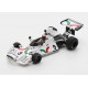Brabham BT42 9 F1 USA 1973 John Watson Spark S7094