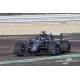 Alfa Romeo Sauber Ferrari C39 7 F1 Test Fiorano 2020 Kimi Raikkonen Spark 18S480