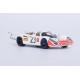 Porsche 908 23 24 Heures du Mans 1969 Spark S4748
