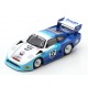 Porsche 935 K4 27 Australian GT Championship Adelaide 1983 Alan Jones Spark AS051