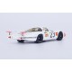 Porsche 908 23 24 Heures du Mans 1969 Spark S4748