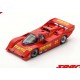 Porsche 962 30 2 Hours Del Mar 1988 Moretti Phillips Spark SUS087