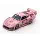 Porsche 935 M16 47 24 Heures de Daytona 1983 Spark SUS093
