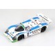 Porsche 962 C 7 24 Heures de Daytona 1991 Winner Spark S43DA91