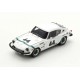 Triumph GT6 44 SCCA ARRC 1969 Mike Downs Spark S6010