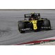 Renault RS20 31 F1 Autriche 2020 Esteban Ocon Minichamps 417200131