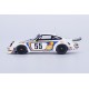 Porsche 911 Carrera RSR 55 24 Heures du Mans 1975 Spark S4420