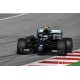 Mercedes F1 W11 EQ Performance 77 F1 Winner Autriche 2020 Valtteri Bottas Minichamps 410200177