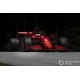 Ferrari SF1000 5 F1 Autriche 2020 Sebastian Vettel Looksmart LSF1030