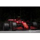 Ferrari SF1000 16 F1 2ème Autriche 2020 Charles Leclerc Looksmart LS18F1029