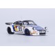 Porsche 911 Carrera RSR 55 24 Heures du Mans 1975 Spark S4420