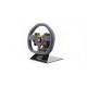 Volant Steering Wheel 1/2 Benetton Renault B195 F1 1995 Michael Schumacher Minichamps 251950001