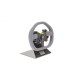 Volant Steering Wheel 1/2 Benetton Renault B195 F1 1995 Michael Schumacher Minichamps 251950001