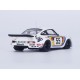 Porsche 911 Carrera RSR 55 24 Heures du Mans 1975 Spark S4420