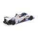 BMW Andretti Motorsport 28 Formula E Season 5 2019 Antonio Felix da Costa Minichamps 414180028