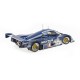 Sauber Mercedes C9 61 ADAC Supersprint 1987 Minichamps 155873581