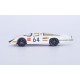 Porsche 908 64 24 Heures du Mans 1969 Spark S4746