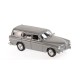 Volvo 121 Amazon Break 1966 Grey Minichamps 940171010