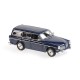 Volvo 121 Amazon Break 1966 Dark Blue Minichamps 940171011
