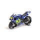 Yamaha YZR M1 Moto GP Assen 2017 Valentino Rossi Minichamps 182173146