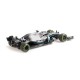 Mercedes F1 W10 EQ Power+ 44 F1 F1 World Champion 2019 USA Lewis Hamilton Minichamps 110191844