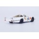 Porsche 908 64 24 Heures du Mans 1969 Spark S4746