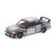 Mercedes Benz 190E 2.5 16 Evo1 11 DTM 1989 Dani Snobeck Minichamps 155893611