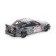 Mercedes Benz 190E 2.5 16 Evo1 11 DTM 1989 Dani Snobeck Minichamps 155893611