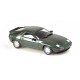Porsche 928 S 1979 Green Metallic Minichamps 940068121