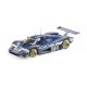 Sauber C9 61 24 Heures du Mans 1987 Minichamps 155873561