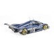 Sauber C9 61 24 Heures du Mans 1987 Minichamps 155873561