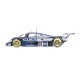 Sauber C9 61 24 Heures du Mans 1987 Minichamps 155873561